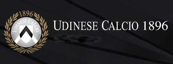 Udinese Academy, i Centri Tecnici