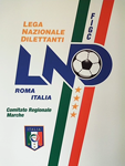 CAMPIONATO D'ECCELLENZA AL VIA!