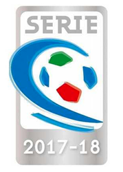 IL CAMPIONATO DELLE "NOSTRE": SAMB, FERMANA E ALMA J. FANO