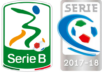 SERIE "B" e "C": IL PUNTO