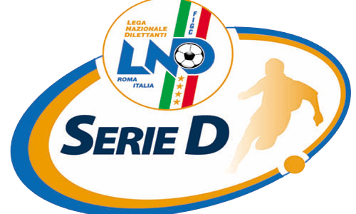 SERIE D - 4ª GIORNATA