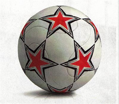 CAMPIONATI DI CALCIO 2009/2010 AL VIA