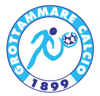 DAL GROTTAMMARE CALCIO
