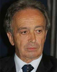 E' DECEDUTO L'EX ARBITRO MAURIZIO MATTEI