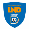 SOSPENSIONE DEL CALENDARIO DELLA SERIE D