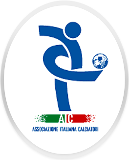 CALCIATORI SAMB: PROCLAMAZIONE STATO DI AGITAZIONE