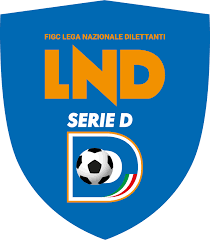 I playoff della Serie D