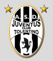JUVE CLUB TOLENTINO, PAOLO MORRESI NUOVO TECNICO