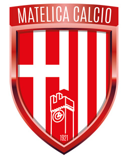 Verso Cesena – Matelica: secondo turno playoff Serie C