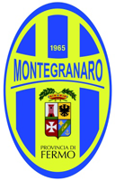 A MONTEGRANARO ARRIVA ALESSANDRO DEL BELLO