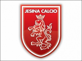 JESINA, PER IL CENTROCAMPO ARRIVA GABRIELE APRILE