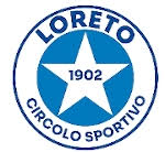 Coppa Marche 2ª Categoria: Il Loreto in finale