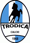 Finale Coppa Italia Promozione: sarà Trodica - Marina