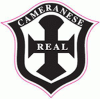 Coppa Marche 1ª Cat.: Semifinale per la Real Cameranese