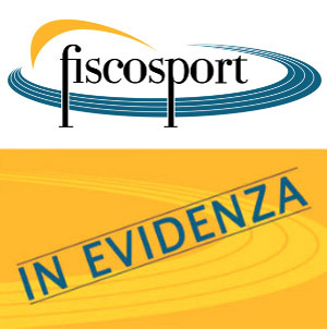 Colpo di spugna su due disposizioni chiave per a.s.d. e s.s.d. in regime 398/1991