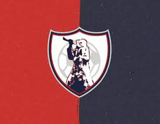 Sambenedettese promossa in Serie C!