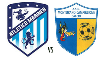 ECCELLENZA: I VERDETTI