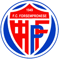 Per la Forsempronese finale Playoff