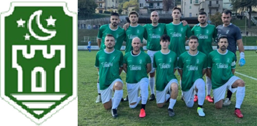 IL LUNANO RITORNA IN ECCELLENZA!