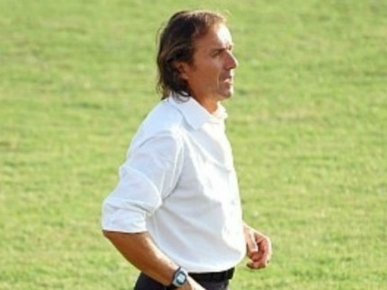 Calcio: “all’Olimpia Marzocca progetto interessante sui giovani”