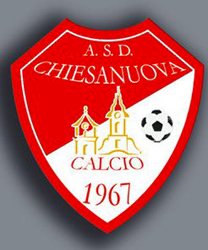 AL CHIESANUOVA ARRIVA GIULIANO FONDATI