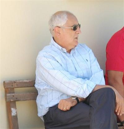 IL CAMPIONATO D'ECCELLENZA VISTO DAL DOTT. LEANDRO LEONARDI