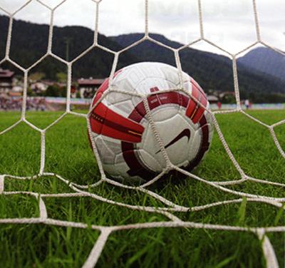 15ª ECCELLENZA - 14ª PROMOZIONE - 11ª PRIMA E SECONDA CATEGORIA