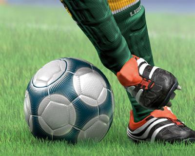 16ª ECCELLENZA - 15ª PROMOZIONE - 12ª PRIMA E SECONDA CATEGORIA