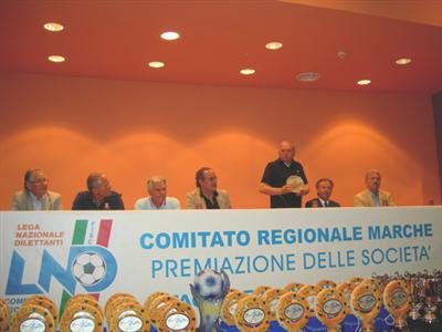 FOTORICORDI DELLA STAGIONE CALCISTICA 08/09