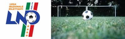 VERDETTI FINALI, PLAYOFF E PLAYOUT