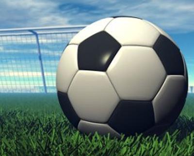 GIRONE DI RITORNO 18ª E 19ª ECCELLENZA - 17ª PROMOZIONE - 15ª PRIMA E SECONDA CATEGORIA