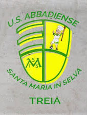 ABBADIENSE U.S. A.S.D.