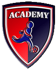 ACADEMY CIVITANOVESE S.S.D. arl