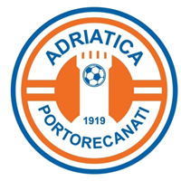 ADRIATICA PORTO RECANATI 1919 A.S.D.