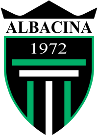 ALBACINA 1972 A.S.D.