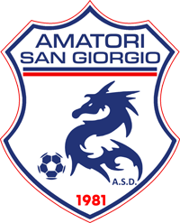 AMATORI SAN GIORGIO A.S.D.
