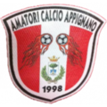 AMATORI Calcio APPIGNANO A.S.D.