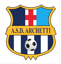 ARCHETTI RAPAGNANO A.S.D.