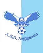 ARGIGNANO A.S.D.