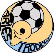ARIES TRODICA 04 A.S.D.