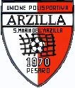 ARZILLA A.D.P.