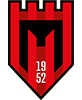 ATLETICO MONDOLFO 1952 A.S.D. 
