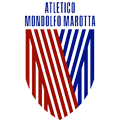 ATLETICO MONDOLFO MAROTTA A.S.D. 