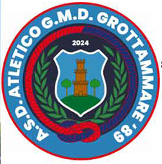 ATLETICO G.M.D. GROTTAMMARE ‘89 A.S.D.