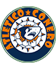 ATLETICO CONERO A.S.D.