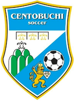 F.C. ATLETICO CENTOBUCHI A.S.D.