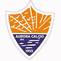 AURORA CALCIO JESI A.S.D.