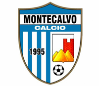 Avis MONTECALVO A.S.D.