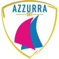 AZZURRA SBT A.S.D.