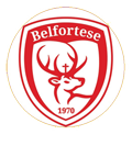 BELFORTESE “R. Salvatori” A.S.D.